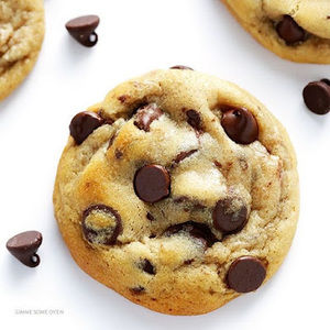 Meet your Posher, Reni